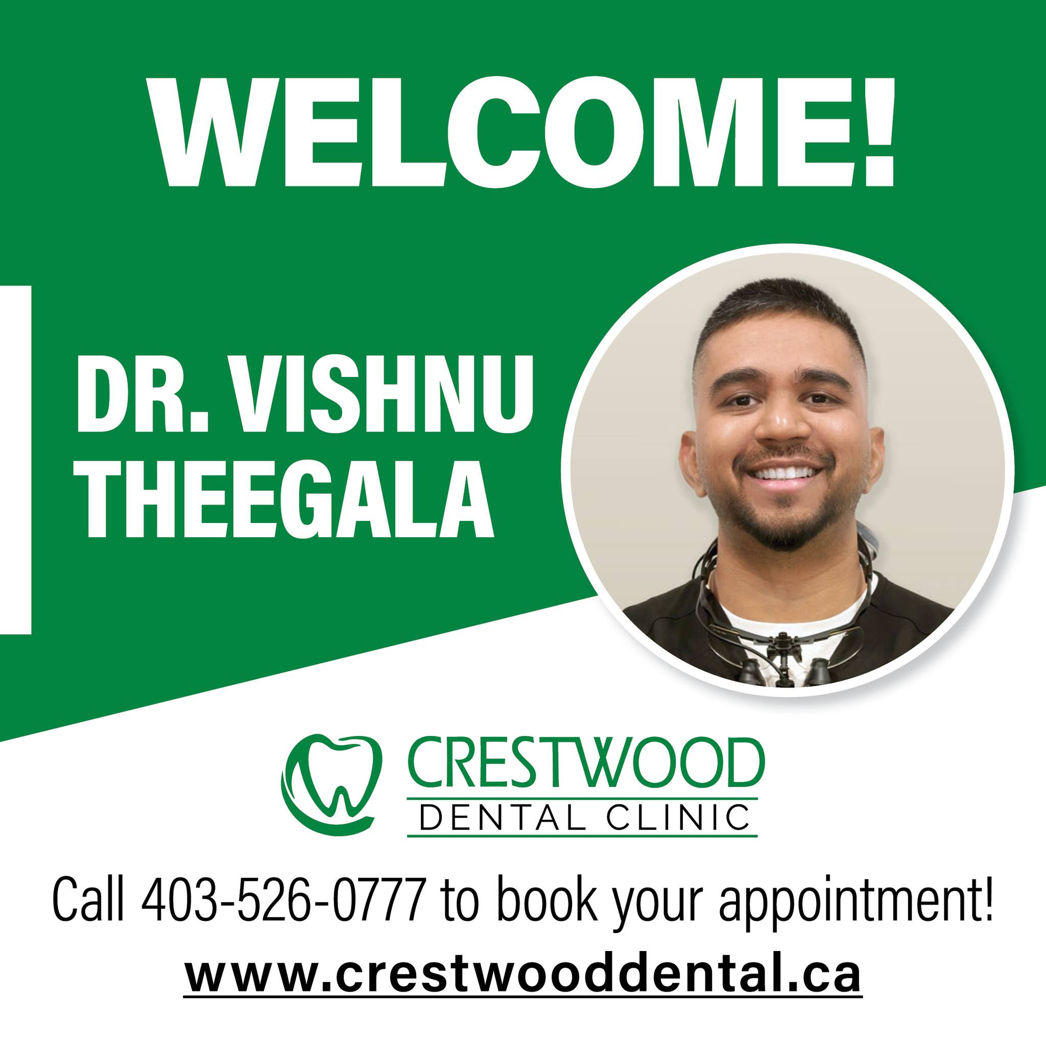 Hill Top Dental Group Instagram post
