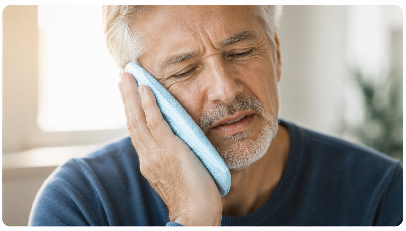 Same-day dental appointments at Hill Top Dental Group