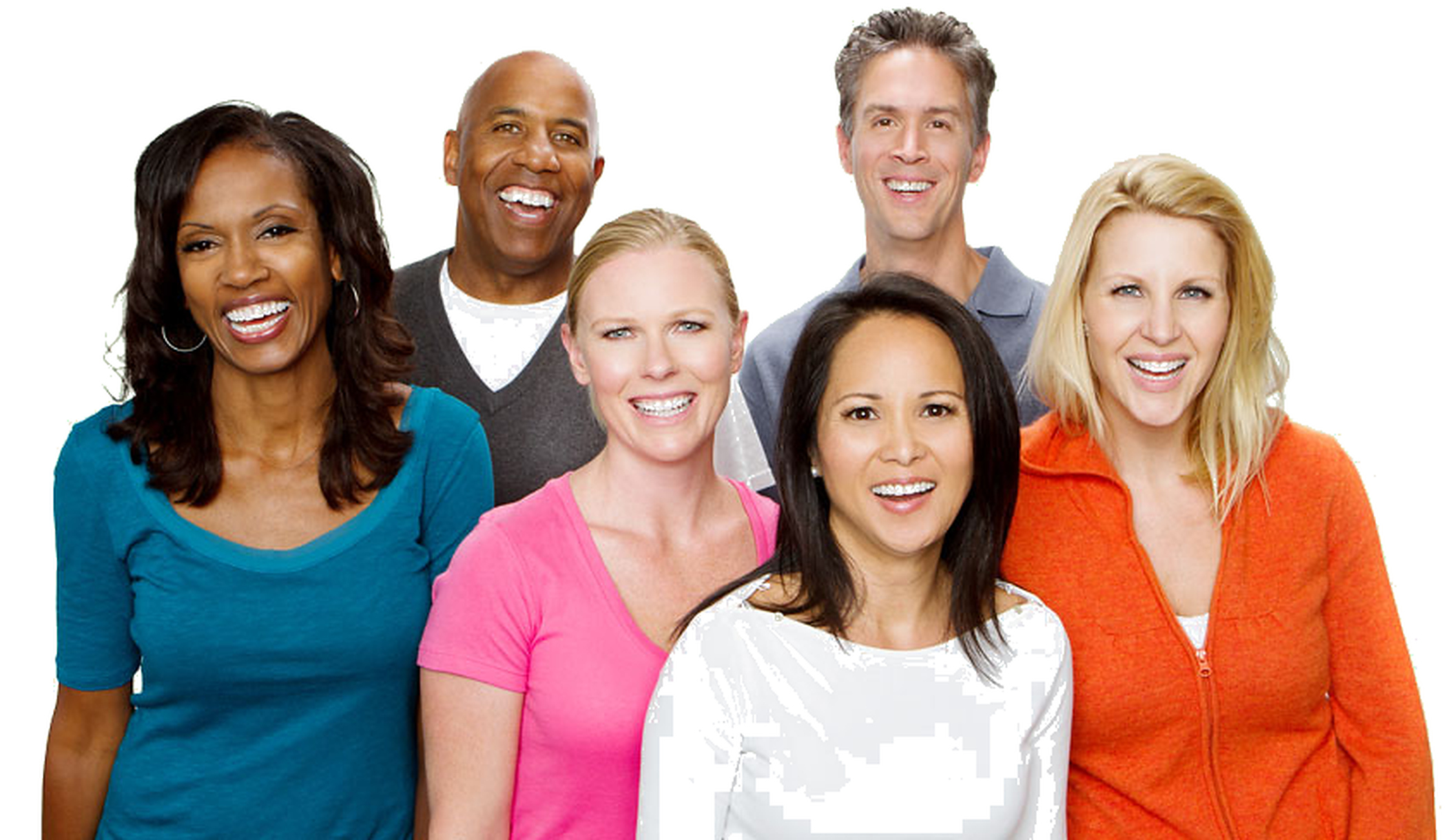 Keep Your Smile Healthy Between Visits at Hill Top Dental Group