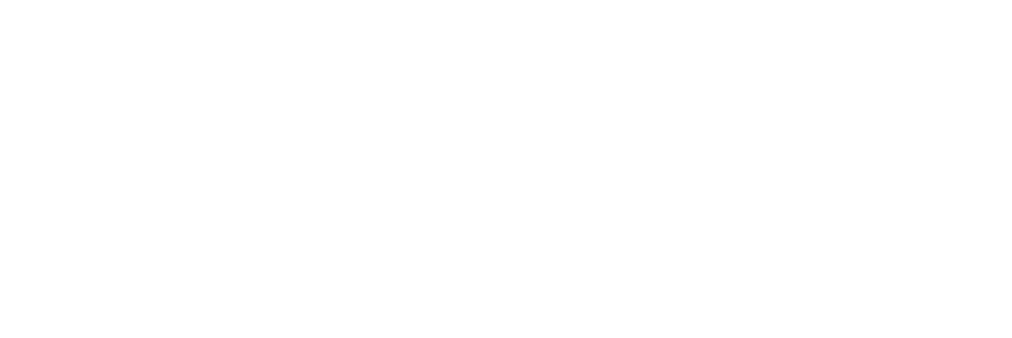 Hill Top Dental Group