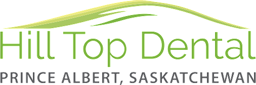 Hill Top Dental Group