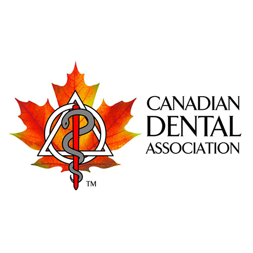 Alberta Dental Professionals